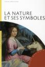 La Nature Et Ses Symboles - Preview
