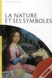 Capa do artigo La Nature Et Ses Symboles