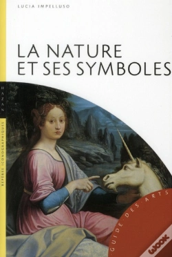 Capa do artigo La Nature Et Ses Symboles