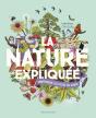 La Nature Expliquée - Preview