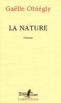 La Nature - Preview