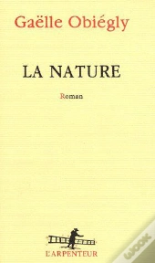 La Nature