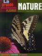 La Nature - Preview