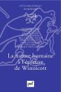 La Nature Humaine À L'Épreuve De Winnicott - Preview