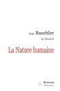 La Nature Humaine - Preview