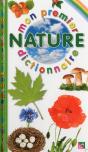 La Nature - Preview