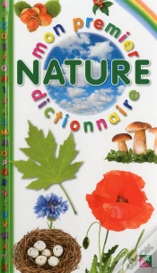 Capa do artigo La Nature