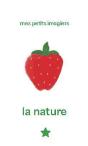 La Nature - Preview
