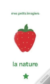 La Nature