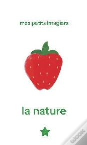 Capa do artigo La Nature