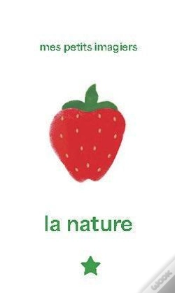 Capa do artigo La Nature