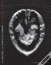 Capa do artigo La Nature, Le Corps Et L
