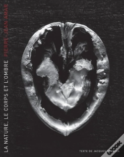 Capa do artigo La Nature, Le Corps Et L'Ombre