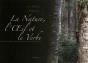 La Nature, L'Oeil Et Le Verbe - Preview