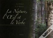 Capa do artigo La Nature, L