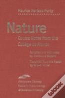La Nature