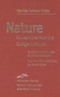 La Nature - Preview