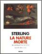 La Nature Morte - Preview