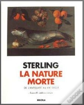 La Nature Morte