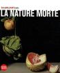 La Nature Morte - Preview