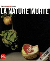 La Nature Morte