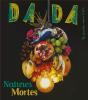 La Nature Morte (Revue Dada 267) - Preview
