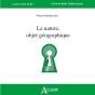 La Nature, Objet Géographique - Preview