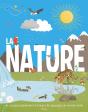 La Nature - Preview