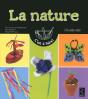 La Nature ; Petite Section, Moyenne Section, Grande Section - Preview