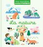 La Nature - Preview