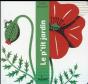 La Nature - Preview