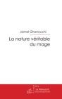 La Nature Véritable Du Mage - Preview