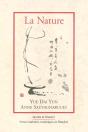 La Nature - Preview