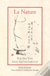 La Nature