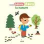 La Nature - Preview