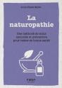 La Naturopathie - Preview