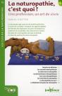 La Naturopathie, C'Est Quoi ? - Preview