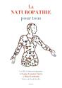 La Naturopathie Pour Tous - Preview