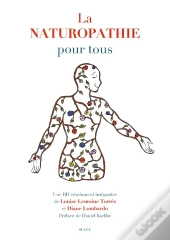 La Naturopathie Pour Tous