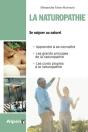 La Naturopathie ; Se Soigner Au Naturel - Preview
