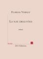 La Nau Dels Fols - Preview
