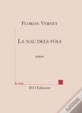 La Nau Dels Fols
