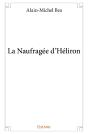 La Naufragée D'Héliron - Preview