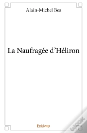 Capa do artigo La Naufragée D