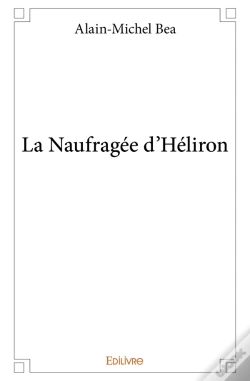 Capa do artigo La Naufragée D'Héliron
