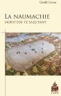 La Naumachie ; Morituri Te Salutant - Preview