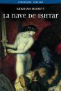 La Nave De Ishtar - Preview