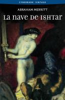 La Nave De Ishtar
