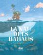 La Nave Dels Babaus - Preview