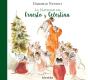 La Navidad De Ernesto Y Celestina - Preview